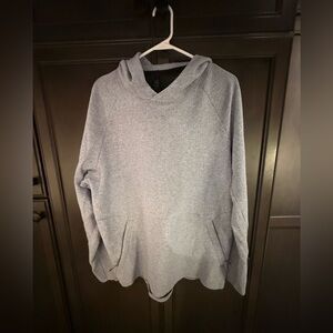 Lululemon Hoodie